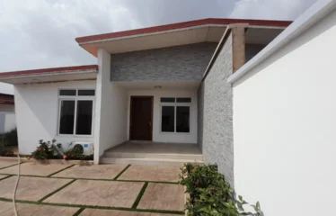 2-Bedroom Apartments /Master Bedroom