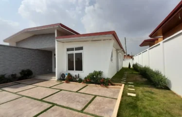 2-Bedroom Apartments /Master Bedroom