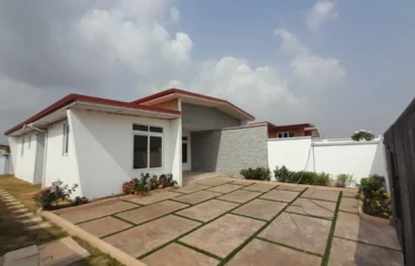 2-Bedroom Apartments /Master Bedroom