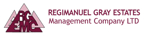 RG Estate Management Company-Managers of Regimanuel Gray Developments Ghana