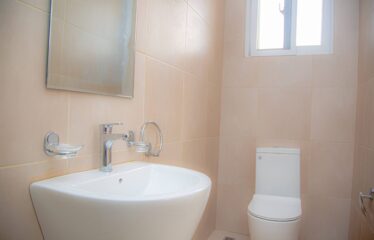 2 Bedroom House For Sale In Gated Community Adenta, Accra (2)