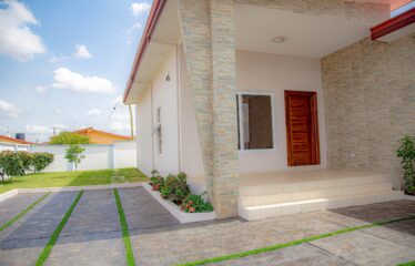 2 Bedroom House For Sale In Gated Community - Adenta, Accra