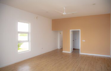 2 Bedroom House For Sale In Gated Community - Adenta, Accra..-