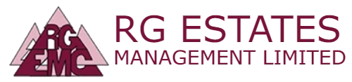 RG Estate Management Company-Managers of Regimanuel Gray Developments Ghana